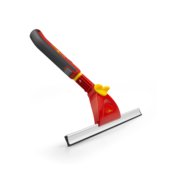 WOLF-Garten Multi-Star FWM-ZM015 Vinduesskraber