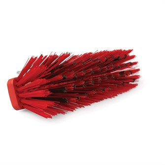 Allround fejekost til WOLF-Garten MultiStar