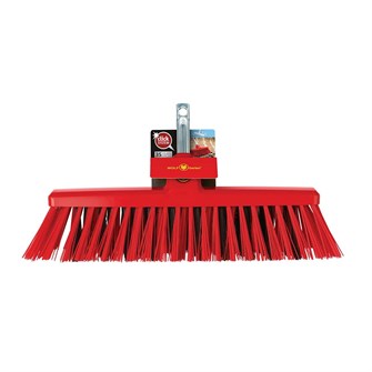 Allround kost 40 cm MultiStar