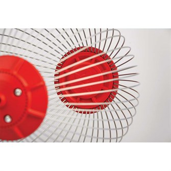 WOLF-Garten Multi-Star FC-MS Lille opsamler - solid kvalitet