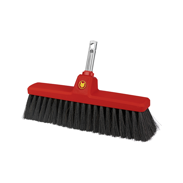 WOLF-Garten Multi-Star Huskost - 35 cm