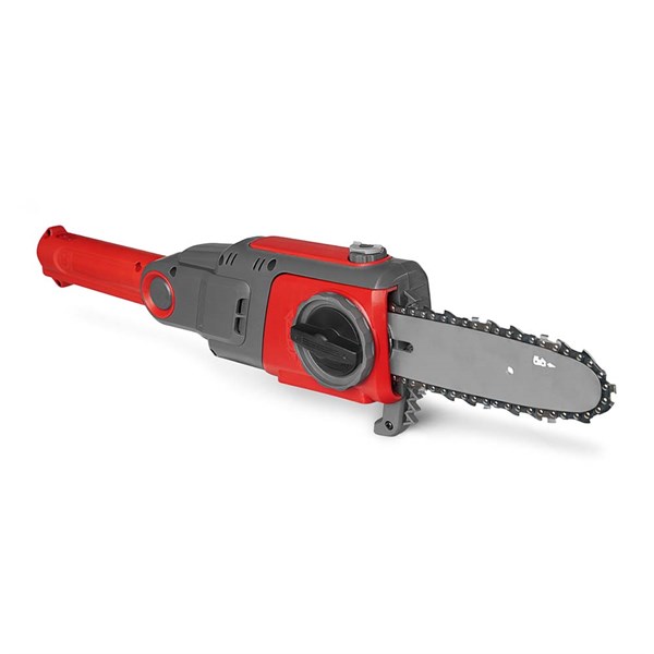 WOLF-Garten E-Multi-Star PS 20 EM Kædesav - med 20 cm sværd