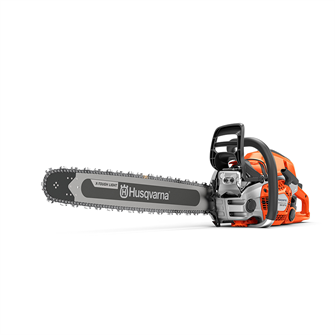 Husqvarna 564 XP® G Motorsav