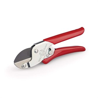 WOLF-Garten RS-EN Beskæresaks Ambolt