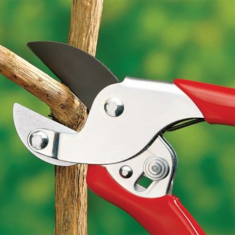 WOLF-Garten RS-EN Beskæresaks Ambolt - til døde grene
