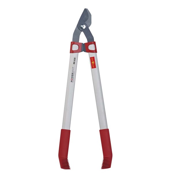 WOLF-Garten Power Cut RR 630 Grensaks - 63 cm, klippediameter: 35 mm