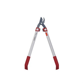 WOLF-Garten Power Cut RR 630 Grensaks - til ekstra rækkevidde