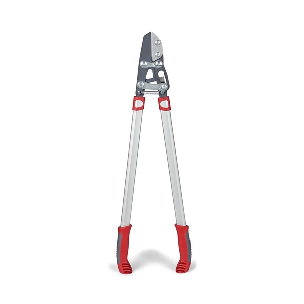 WOLF-Garten Power Cut RS 800 V Vario Grensaks med dobbelt udveksling - 80 cm, klippediameter: 50 mm