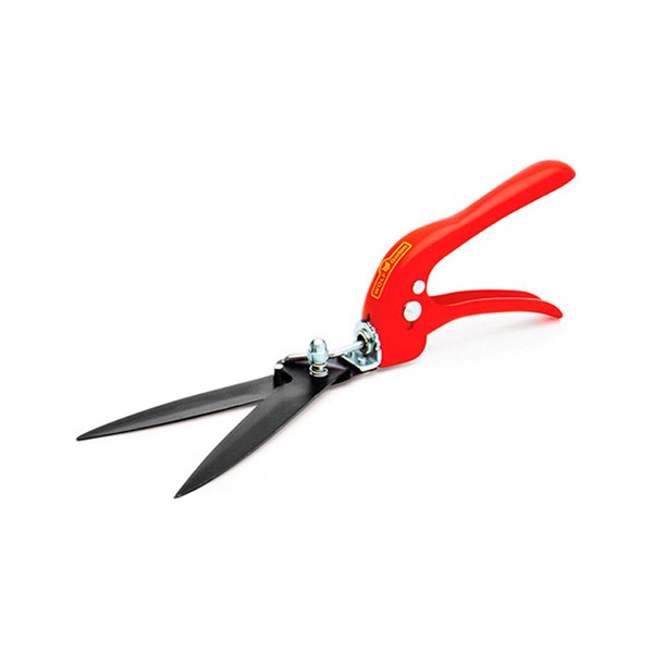 WOLF-Garten Ri-T Græskantsaks med teflonskær