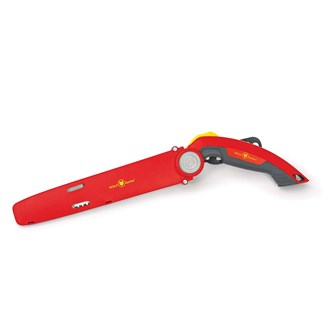 WOLF-Garten Power Cut 275