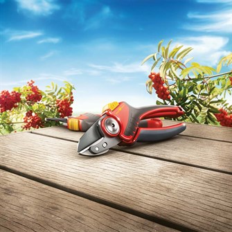 WOLF-Garten Comfort Plus Ambolt RS 2500 Beskæresaks