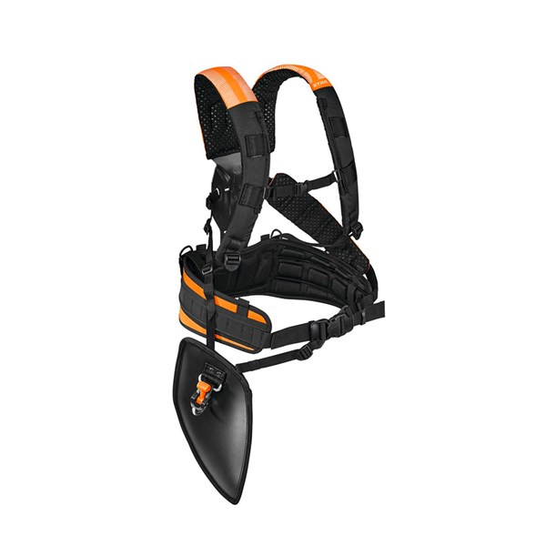 Stihl ADVANCE X-Flex FS sæt