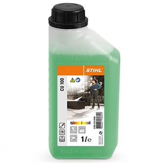 Stihl CU 100 Universalrens 