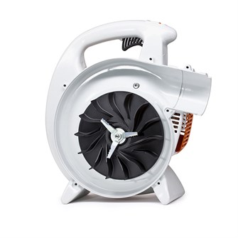 STIHL Kompostkniv til BG 56, SH 56, BG 86 C-E og SH 86 C-E