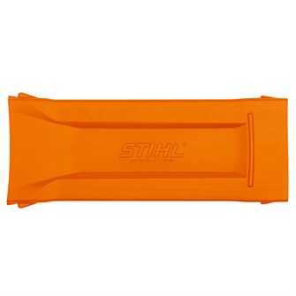 STIHL Kædebeskyttelsesforlængelse, 30 cm, til beskæringssave