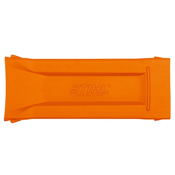 STIHL Kædebeskyttelsesforlængelse, 30 cm, til beskæringssave