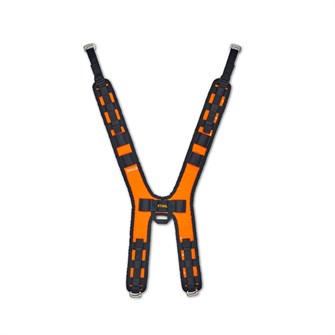 Stihl ADVANCE X-Flex Skulderremme