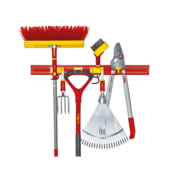 WOLF-Garten UM-M Redskabsholder, bredde: 80 cm