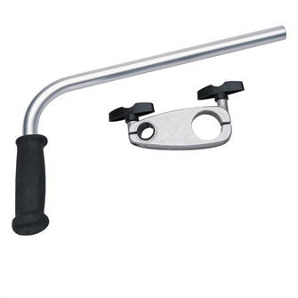 STIHL Påbygningssæt til BT 45