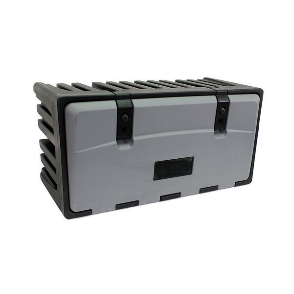 VERTIGO værktøjskasse - L: 60 x B: 65 x H: 45 cm