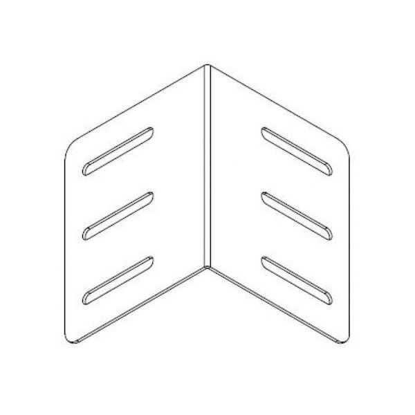 Blackit - Værktøjskasse monteringssæt