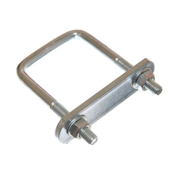 Profibox - Værktøjskasse montsæt