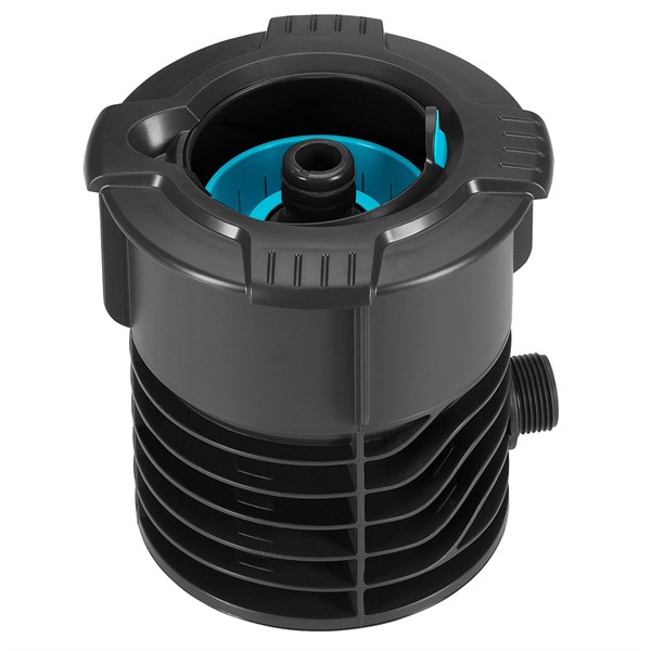 Gardena Tilslutningsboks