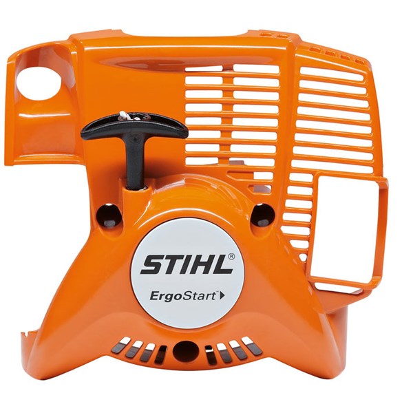 Stihl Easy2Start til FS 38