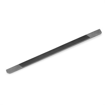 STIHL Reservefladfil til Multifil 2-i-1