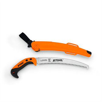 Stihl PR 27 C Grensav - 27cm
