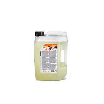 Stihl Varioclean | 5 liter
