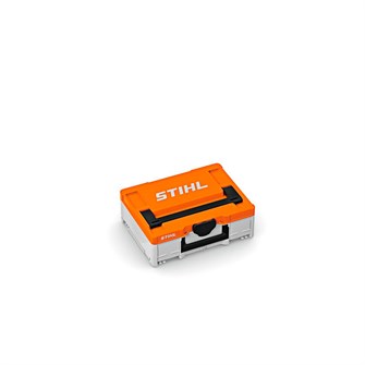STIHL Batteriboks (Systainer System) str. S