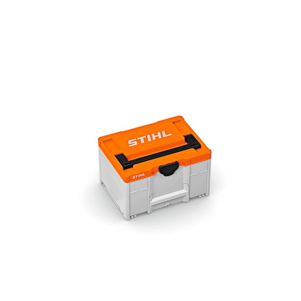 STIHL Batteriboks (Systainer System) str. M