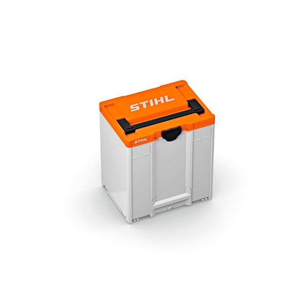 STIHL Batteriboks (Systainer System) str. L