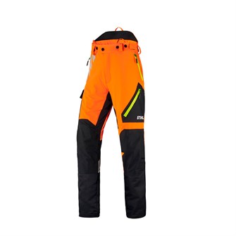 Stihl ADVANCE FlexTEC Skærebukser
