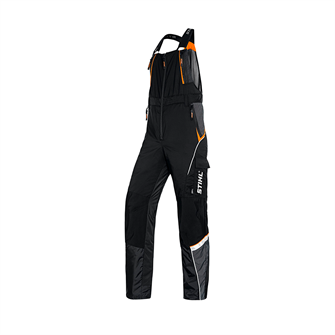 STIHL Smækbukser ADVANCE X-LIGHT | S - 3XL