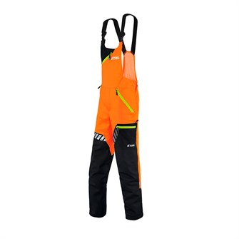 Stihl DYNAMIC DuroTEC Overall