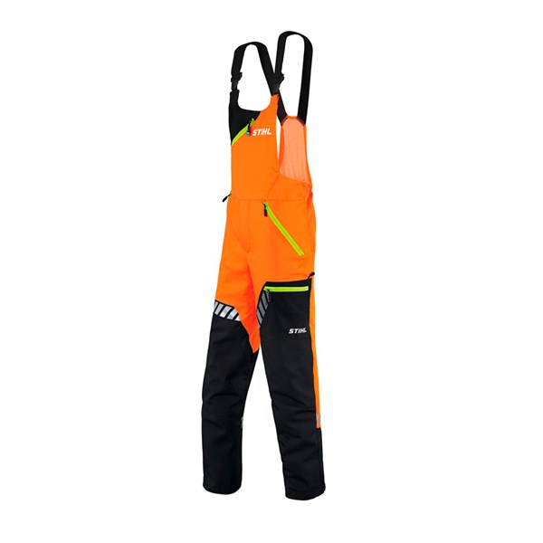 Stihl DYNAMIC DuroTEC Overall