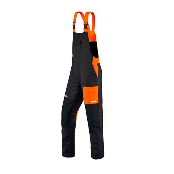Stihl FUNCTION Core Overalls