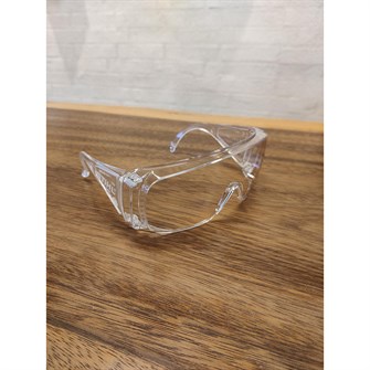 Stihl Beskyttelsesbriller