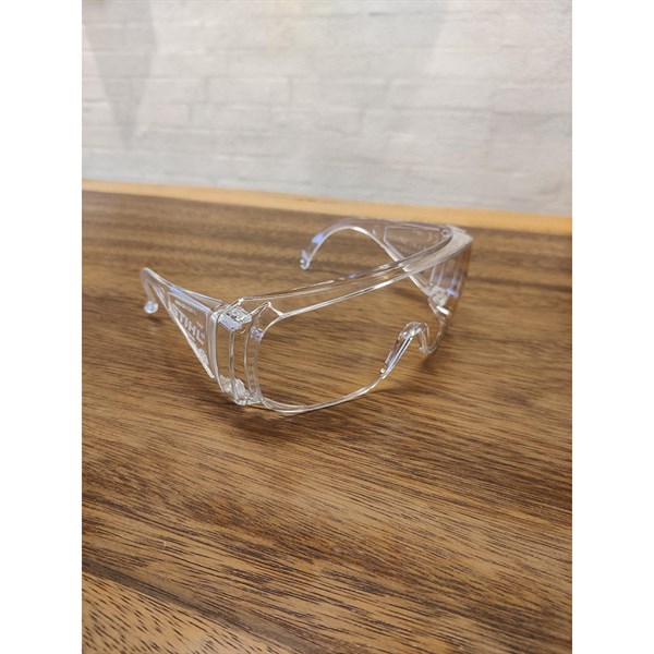 Stihl Beskyttelsesbriller