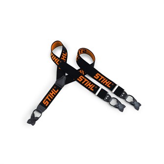 STIHL knaphulsseler, 110 cm