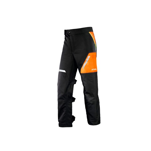 STIHL Chaps FUNCTION Core