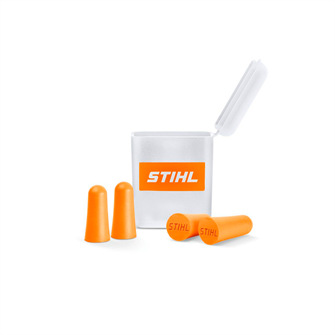STIHL Ørepropper FUNKTION PLX