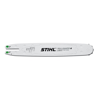 Stihl Rollomatic E Light