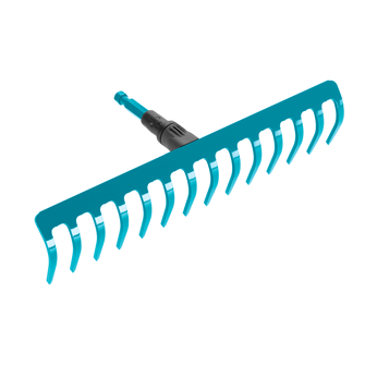 Gardena combisystem rive