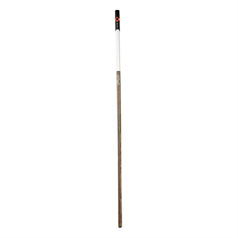 Gardena combisystem træskaft, 130 cm