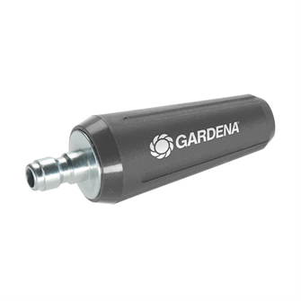 Gardena Roterende mundstykke til AquaClean
