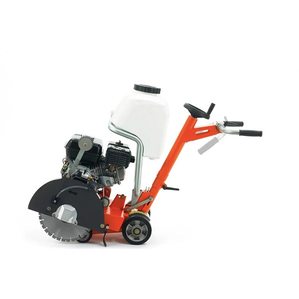 Husqvarna FS 305 Benzin gulvsav