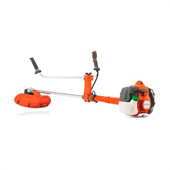Husqvarna 535RXT Græstrimmer
